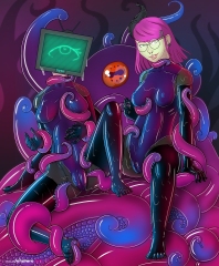 4nn4-and-urielle-visit-alvinus_all-latex