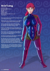 char-profile-ariel-with-text_all-latex-oiled