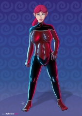 char-profile-ariel_starfleet-command