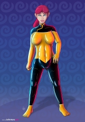 char-profile-ariel_starfleet-science-oiled