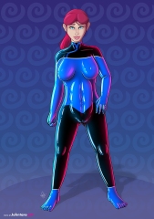 char-profile-ariel_starfleet-science