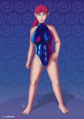 char-profile-ariel_swimsuit