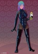 char-profile-catherine-no-text_all-latex-oiled