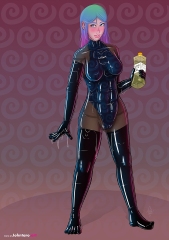 char-profile-catherine-no-text_all-latex-oiled