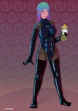 char-profile-catherine-no-text_all-latex