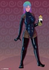 char-profile-catherine-no-text_all-latex
