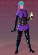 char-profile-catherine-no-text_clothes-all-latex