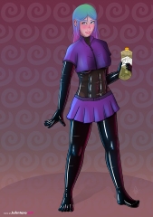 char-profile-catherine-no-text_clothes-all-latex