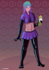 char-profile-catherine-no-text_clothes-glovesandsocks