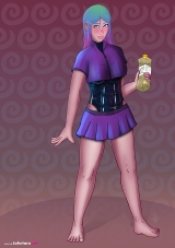 char-profile-catherine-no-text_clothes-swimsuit-swirls