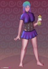 char-profile-catherine-no-text_clothes-swimsuit-transparent