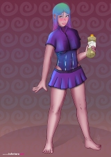 char-profile-catherine-no-text_clothes-swimsuit