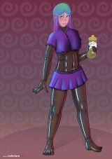 char-profile-catherine-no-text_clothes-undersuit