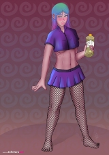 char-profile-catherine-no-text_clothing