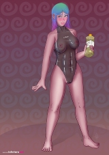 char-profile-catherine-no-text_swimsuit-transparent