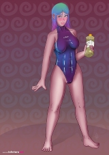 char-profile-catherine-no-text_swimsuit