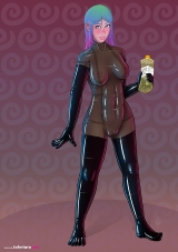 char-profile-catherine-no-text_undersuit-glovesandsocks