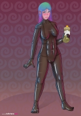 char-profile-catherine-no-text_undersuit
