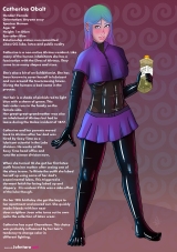 char-profile-catherine_clothes-all-latex