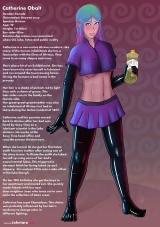 char-profile-catherine_clothes-glovesandsocks