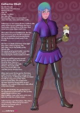 char-profile-catherine_clothes-undersuit