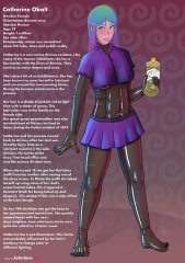 char-profile-catherine_clothes-undersuit