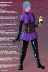 char-profile-catherine_clothes-all-latex