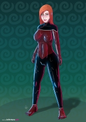 char-profile-cinnamon_starfleet-command-oiled