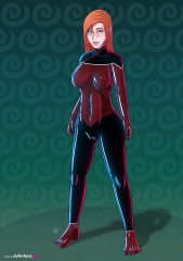char-profile-cinnamon_starfleet-command
