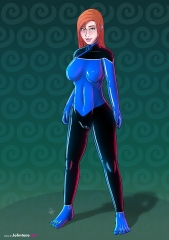 char-profile-cinnamon_starfleet-science