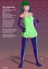 profile-cloe_dress-latex-socks-gloves