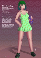 profile-cloe_dress-shoes