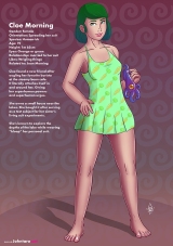 profile-cloe_dress