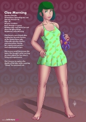 profile-cloe_dress