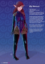 profile-Elly_all-latex-clothes-oiled