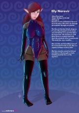 profile-Elly_all-latex-clothes