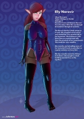 profile-Elly_all-latex-clothes