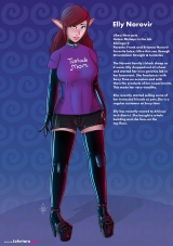 profile-Elly_clothed-gloveandsocks