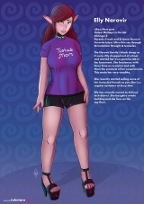 profile-Elly_clothed