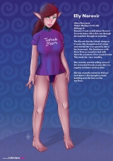 profile-Elly_shirt-swimsuit