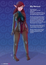 profile-Elly_undersuit-swimsuit-thin