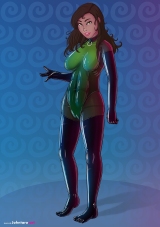 character-profile-curly-no-text_all-latex