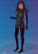 character-profile-curly-no-text_catsuit-gloves-and-socks