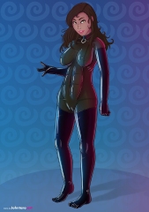 character-profile-curly-no-text_catsuit-gloves-and-socks