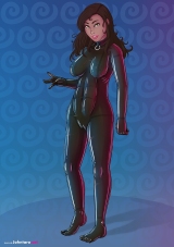 character-profile-curly-no-text_catsuit