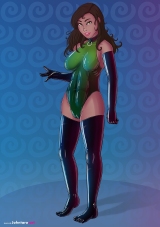 character-profile-curly-no-text_swimsuit-gloves-and-socks