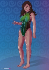 character-profile-curly-no-text_swimsuit-oiled