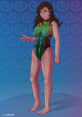 character-profile-curly-no-text_swimsuit-oiled