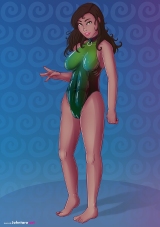 character-profile-curly-no-text_swimsuit