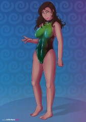 character-profile-curly-no-text_swimsuit